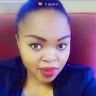 THAPEDI NTABO