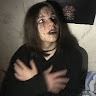 Максим Назаренко