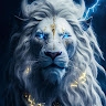 True anointing  