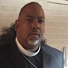 Rt. Rev. Dr. Gregory Lismon Sr., PHD.