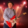 Will Ludford
