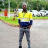 yabeza kapita