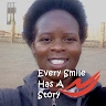 belinda arua