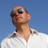 Humberto Cristino