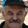 Shalom Elkin