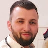 Dávid Pummer