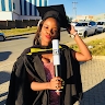Ntombintathu Zintathu