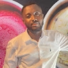 Amos Kofi Takyi