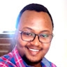 Ramsy Mumo
