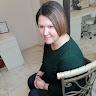 Marina Zakrasina
