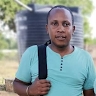 martin mwangi
