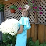 Марта Байцар