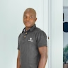 busiku shadrack