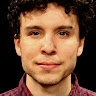 Zak Rosen