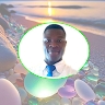 Thomas Falola
