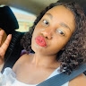 Oratile Maule
