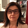 Marijana Gojčeta