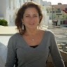 Marina Goula