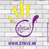 Association Strive!