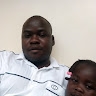 FRED WANDERA