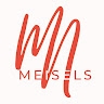 Chumie Meisels