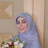 Sepideh Parsapour