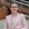 Marija Malinauskaite