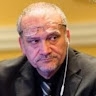 vincenzo scarcella