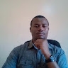 moses lumbuku