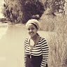 anne wangechi