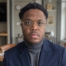 Eric Henry
