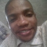 Linguist-Olu Olutayo