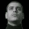 Hugo Alexandre Ferreira