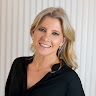 Daiane T. Meneguzzo