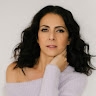 elisa cicinelli
