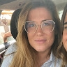 Patricia Ruiz