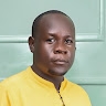William Ogutu