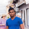 sandaruwan Madushanka