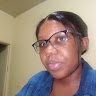 Victoria Malambo