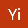 Yi Feng