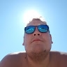 Mykola Pokalchuk