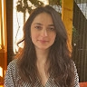 fulya danisan