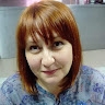 Sanja Sabljak