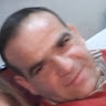 Giuseppe Massa