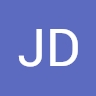 JD Heinzmann