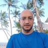 Seyrullah OZTURK