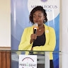 Millicent Adhiambo Otieno