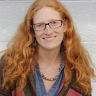 Mary Lupien