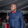 Ngandwe Sondashi