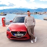 Tasos Sk